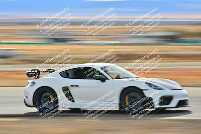 media/Dec-28-2024-Extreme Speed (Sat) [[dd5bc3b342]]/Purple Group/Session 3 (Turns 11 and 12)/